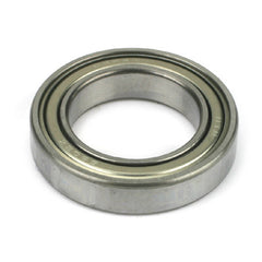 <!--00028-->Ball Bearing,Rear:P