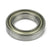 <!--00028-->Ball Bearing,Rear:P