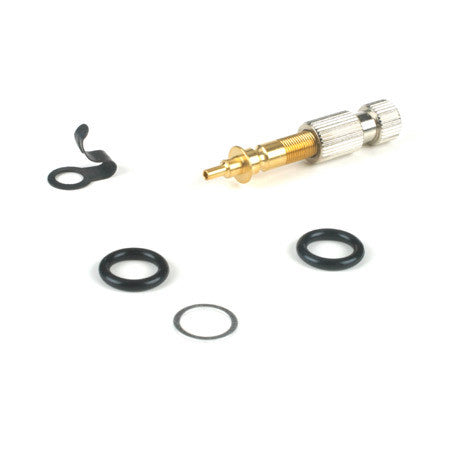 Upgrade Carb, Rebuild Kit: FA-80