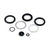 Carburetor Gasket Set: K,EE