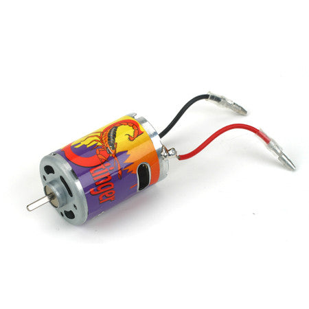 Traxxas Fast Motor, Stinger (20T)