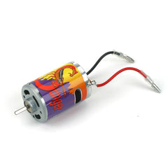 Traxxas Fast Motor, Stinger (20T)