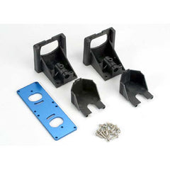 Motor Mounting Kit: Villain IV