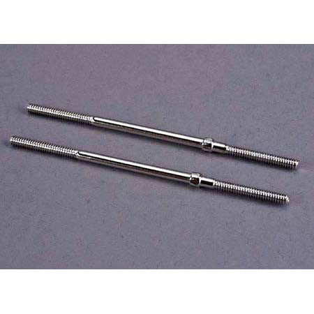 Turnbuckles, 82mm: NST