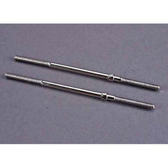 Turnbuckles, 82mm: NST