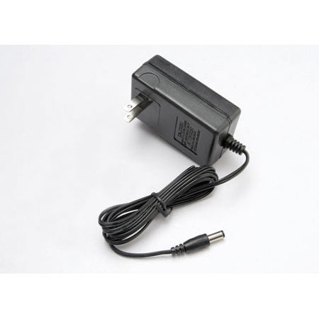 Power Adapter,AC: Receiver Charger,SLY