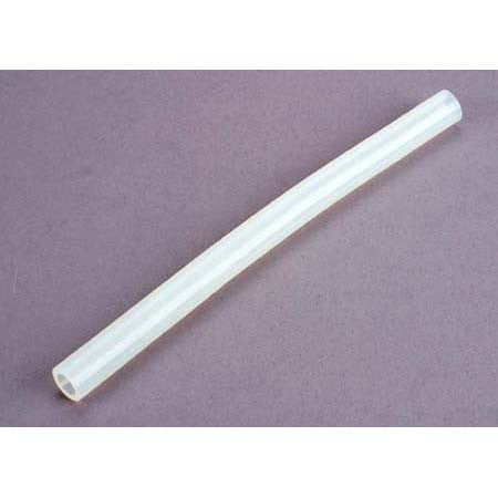 Silicone Exhaust Tube:V,NST