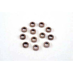 Oilite Bushings, 5x8x2.5mm