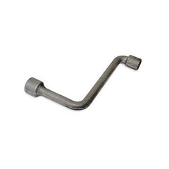 Glow Plug Wrench: Universal