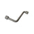 Glow Plug Wrench: Universal