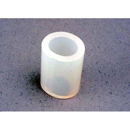 Exhaust Coupler: TMX