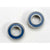 <!--00027-->Ball Bearing, 6x12x4mm:TMX3.3, Revo,SLY (2)