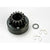 Clutch Bell,15T,Washer,5mm EClip:SLY