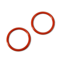 O-Ring, Fuel Tank Cap (2): Revo,SLY