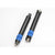 Left or Right Half Shaft Set: Jato