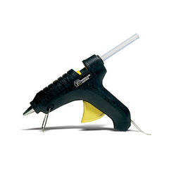 Low Temp Foam Glue Gun