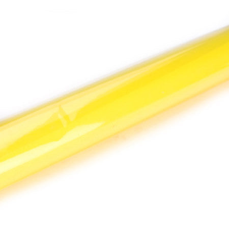 Worldtex, Transparent Yellow