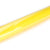 Worldtex, Transparent Yellow