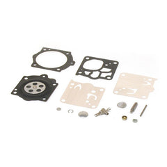 Z445T Carb Kit (K15-WJ)