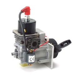 G26 Marine Engine (1.55 cu in)