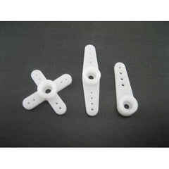 Servo Horn Set: HS-56